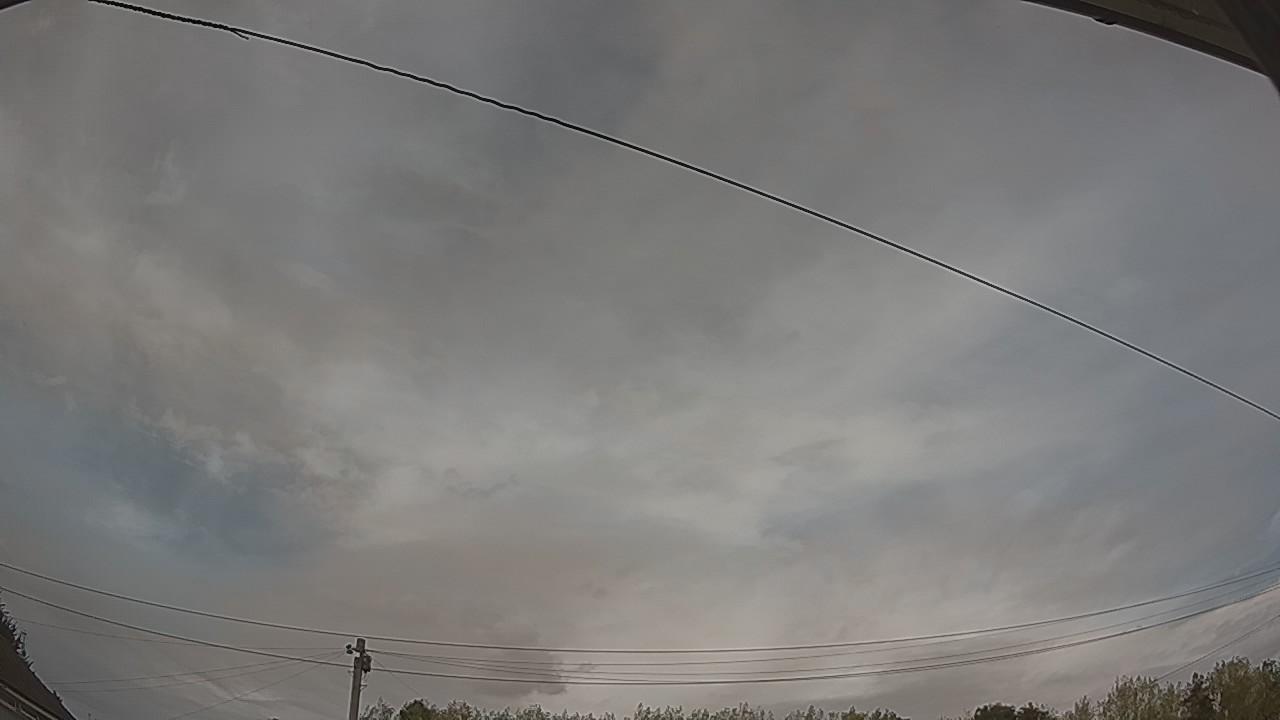 20260816_160115_cam2.jpg