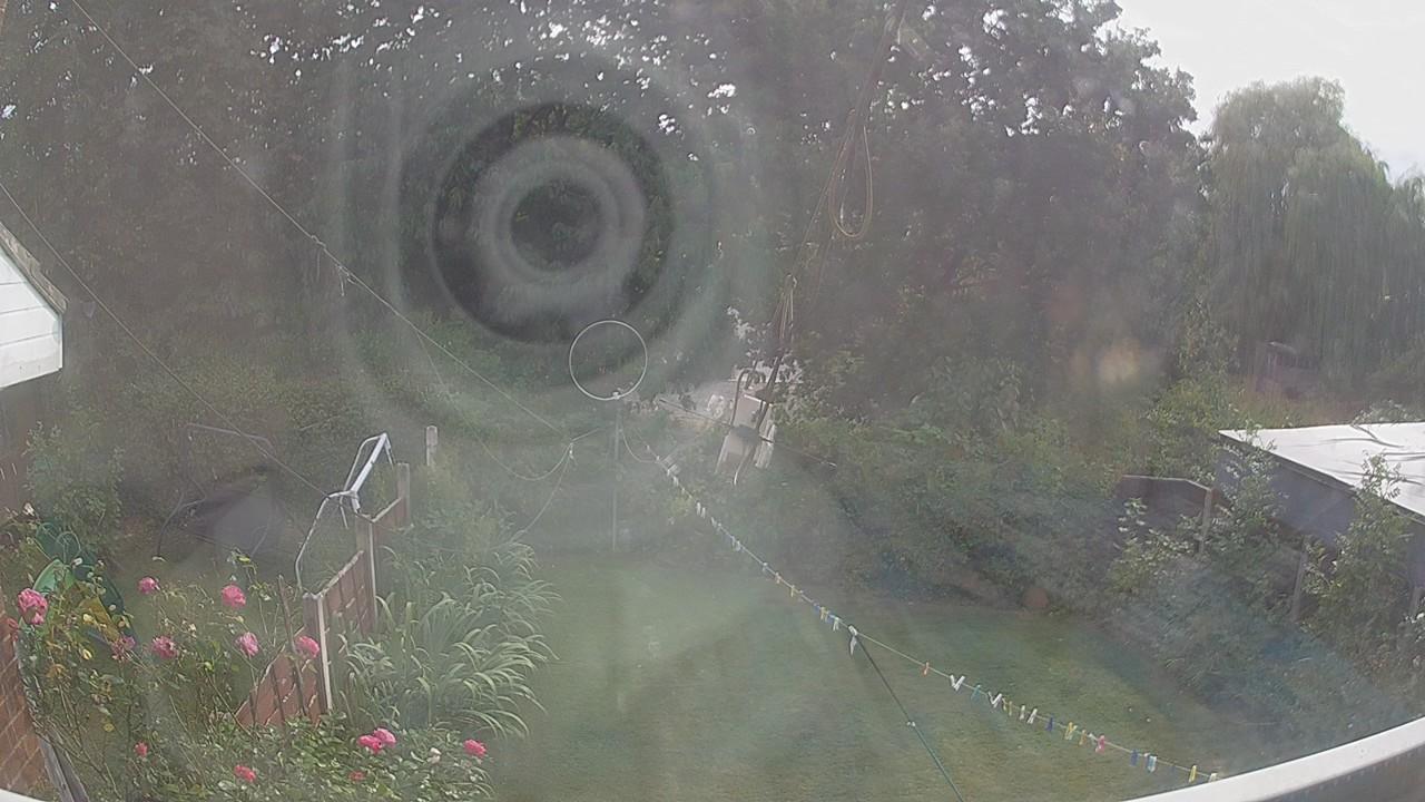 20260816_160550_cam1.jpg