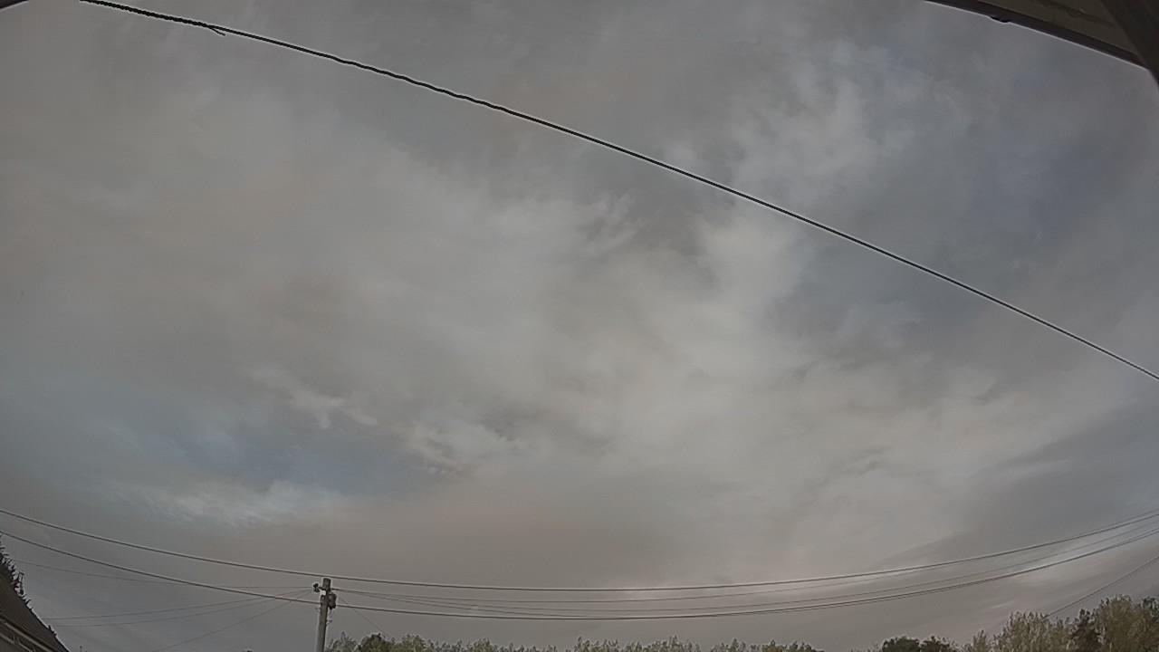 20260816_160551_cam2.jpg