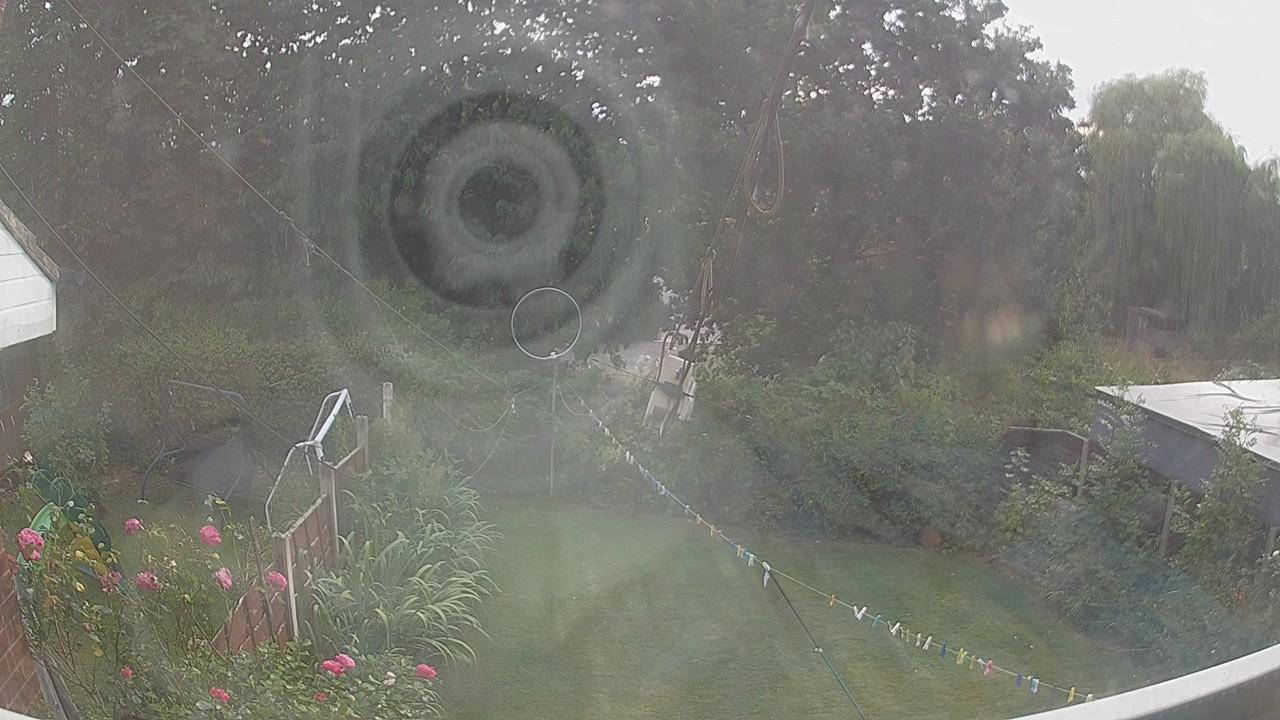 20260816_161026_cam1.jpg