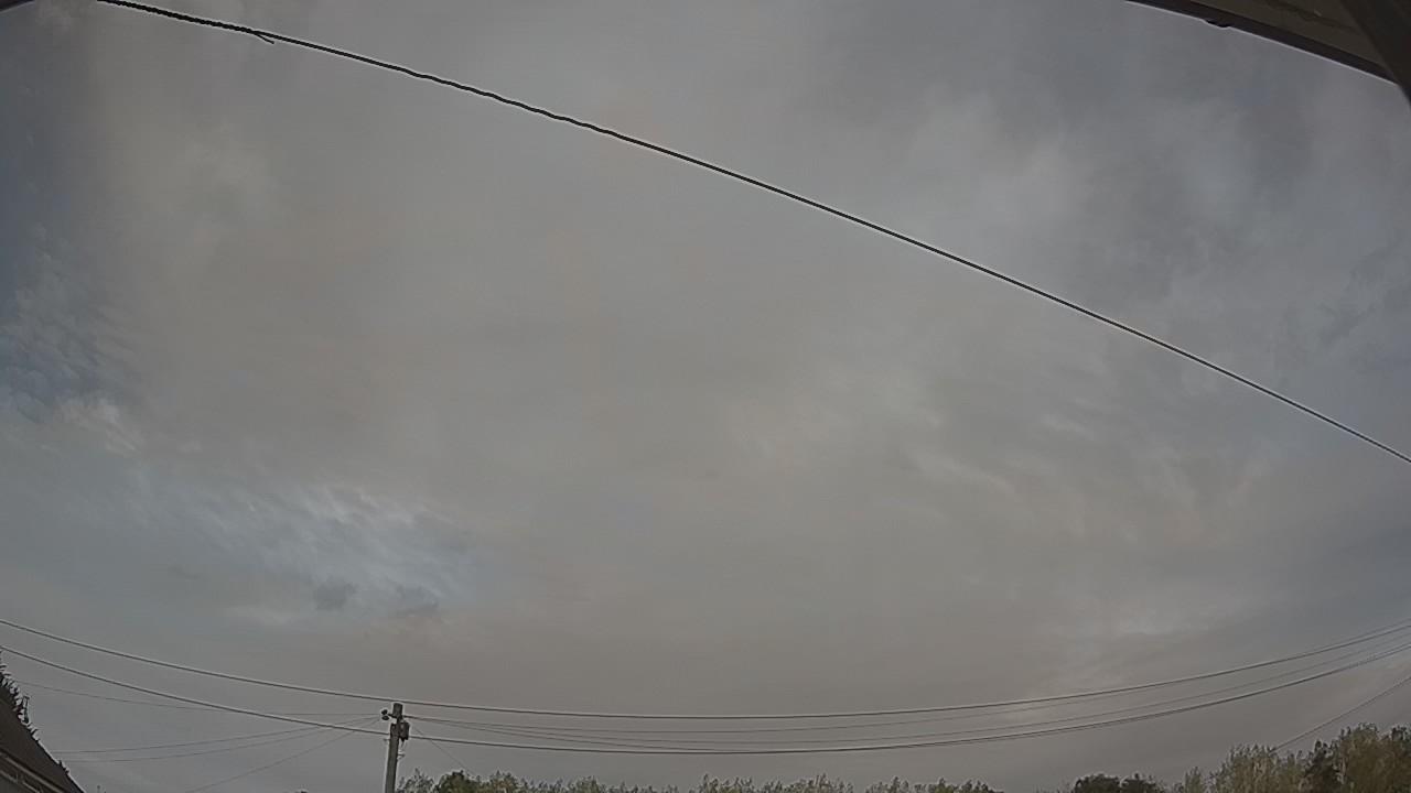 20260816_161027_cam2.jpg