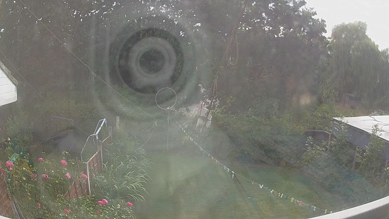 20260816_161502_cam1.jpg