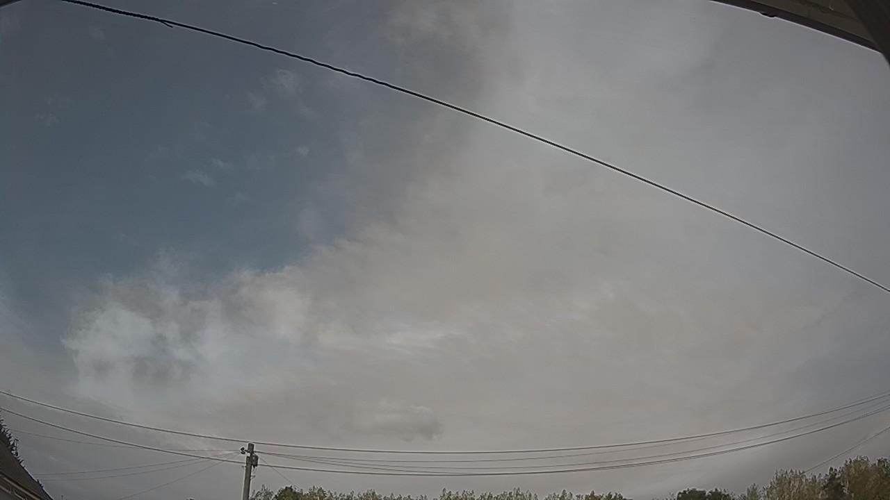 20260816_161503_cam2.jpg
