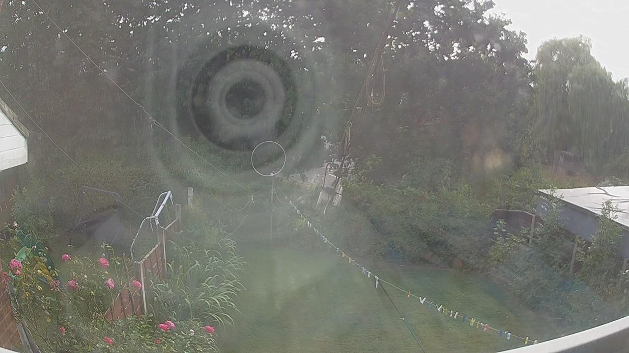20260816_161938_cam1.jpg
