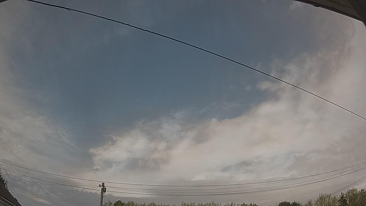20260816_161939_cam2.jpg