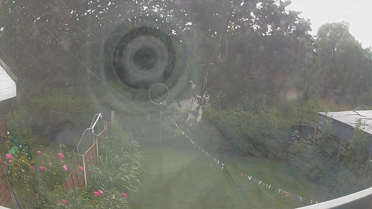 20260816_162414_cam1.jpg