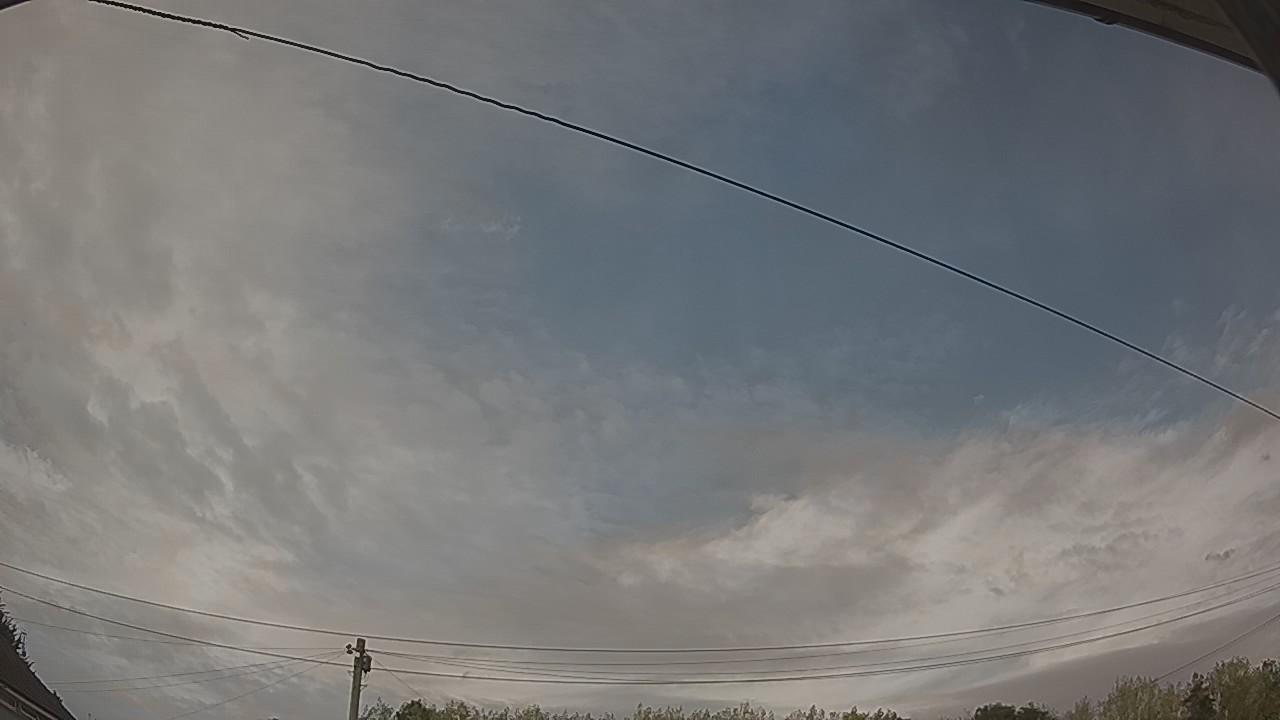 20260816_162415_cam2.jpg