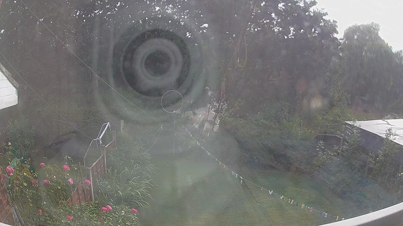 20260816_162851_cam1.jpg