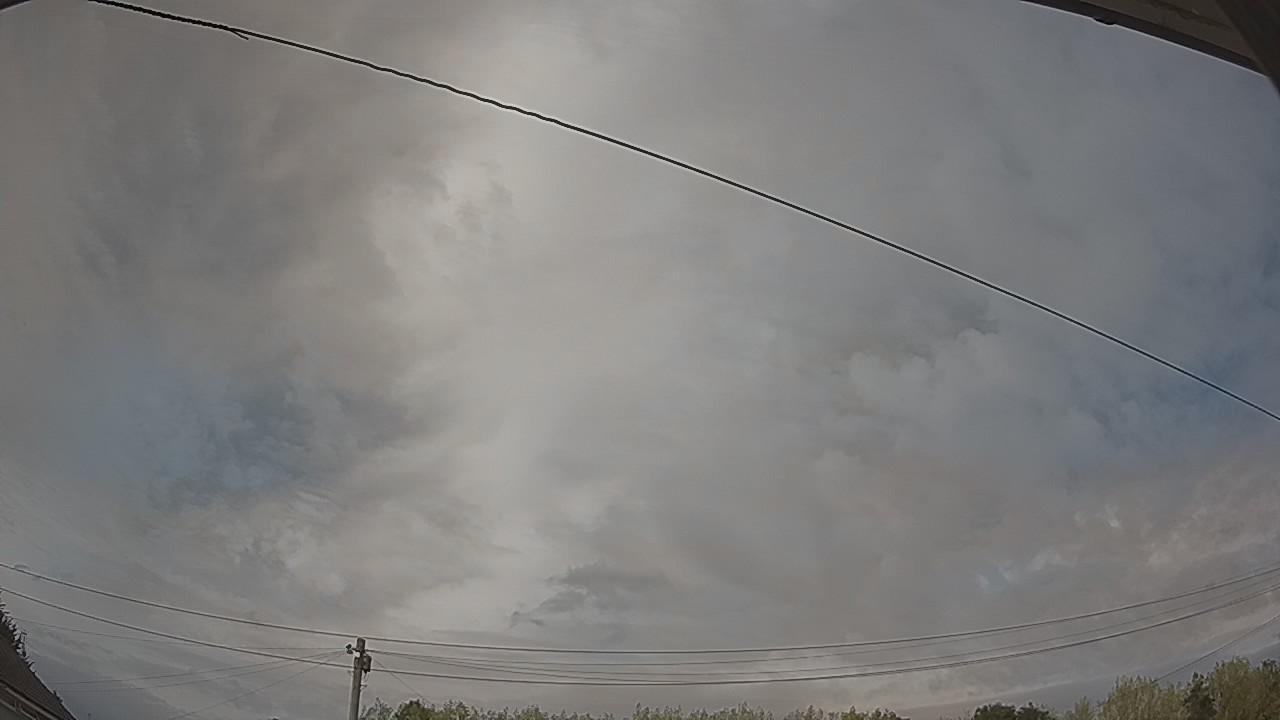 20260816_162852_cam2.jpg