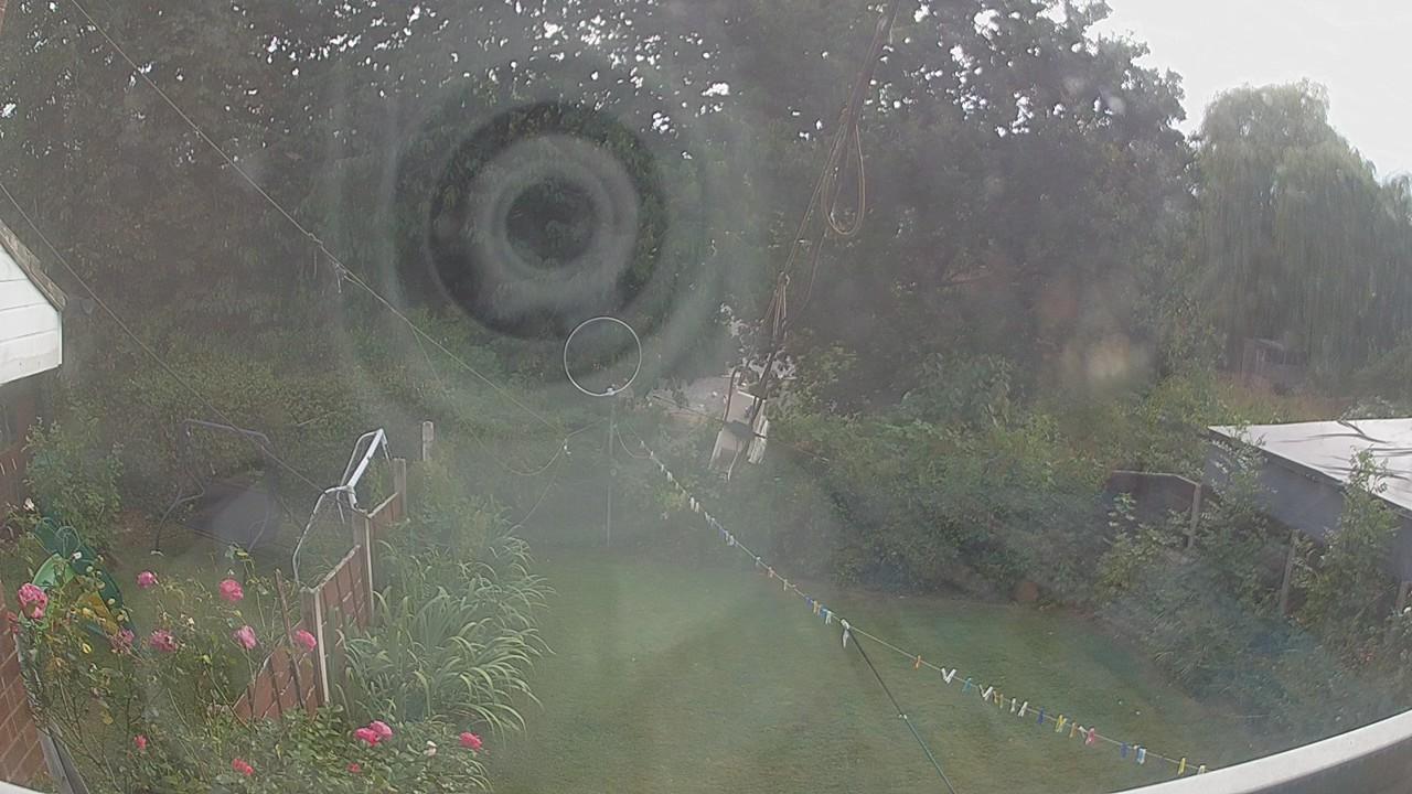 20260816_163327_cam1.jpg
