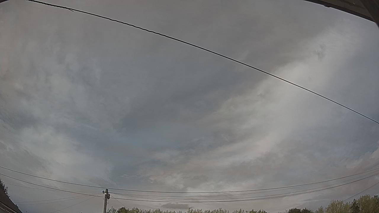 20260816_163328_cam2.jpg