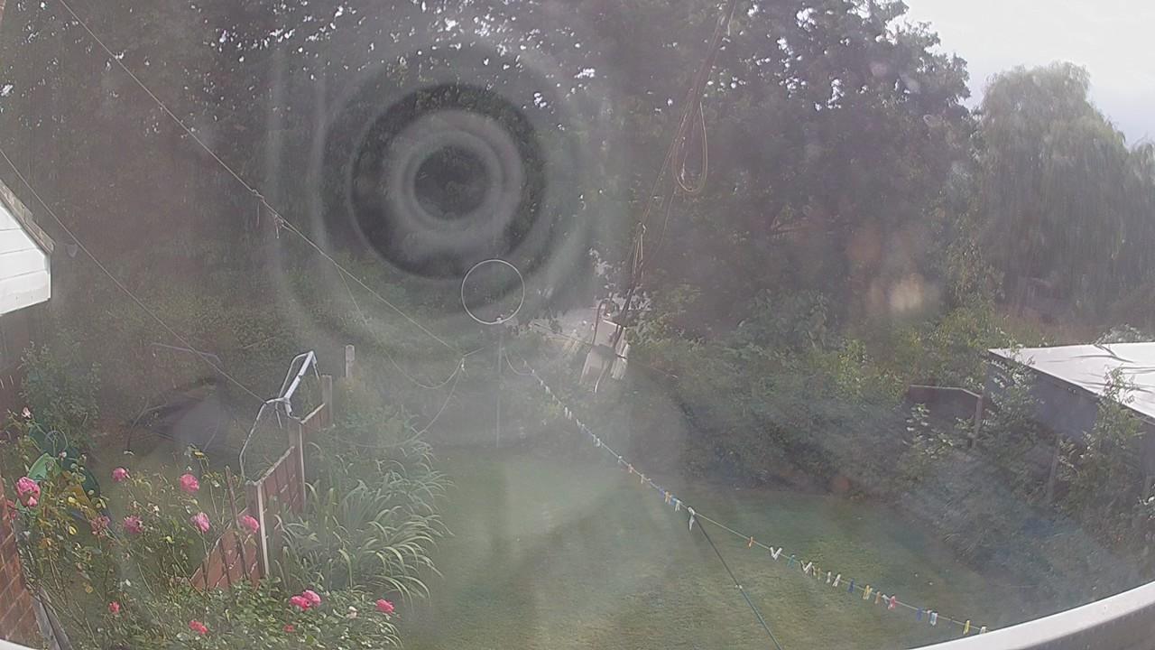 20260816_163804_cam1.jpg