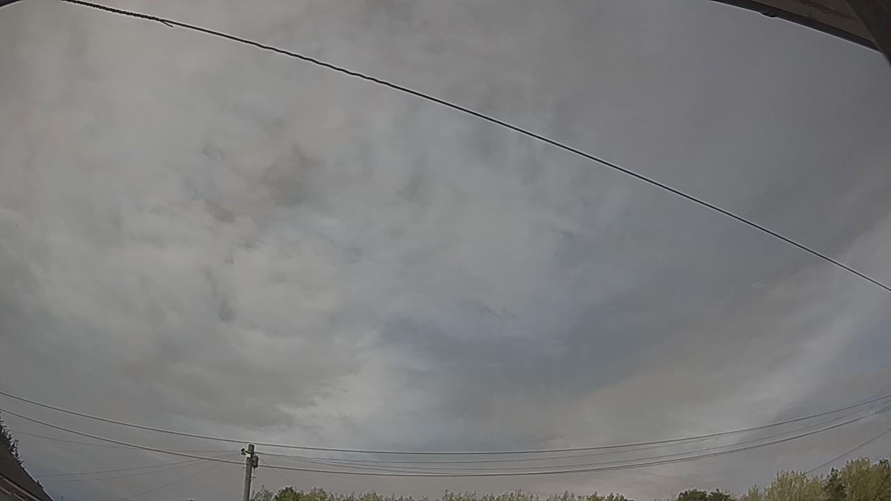 20260816_163805_cam2.jpg