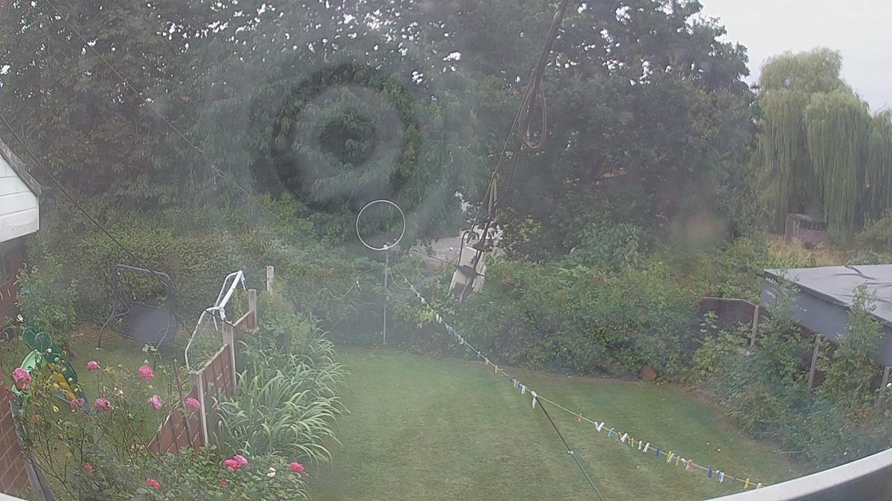 20260816_164240_cam1.jpg