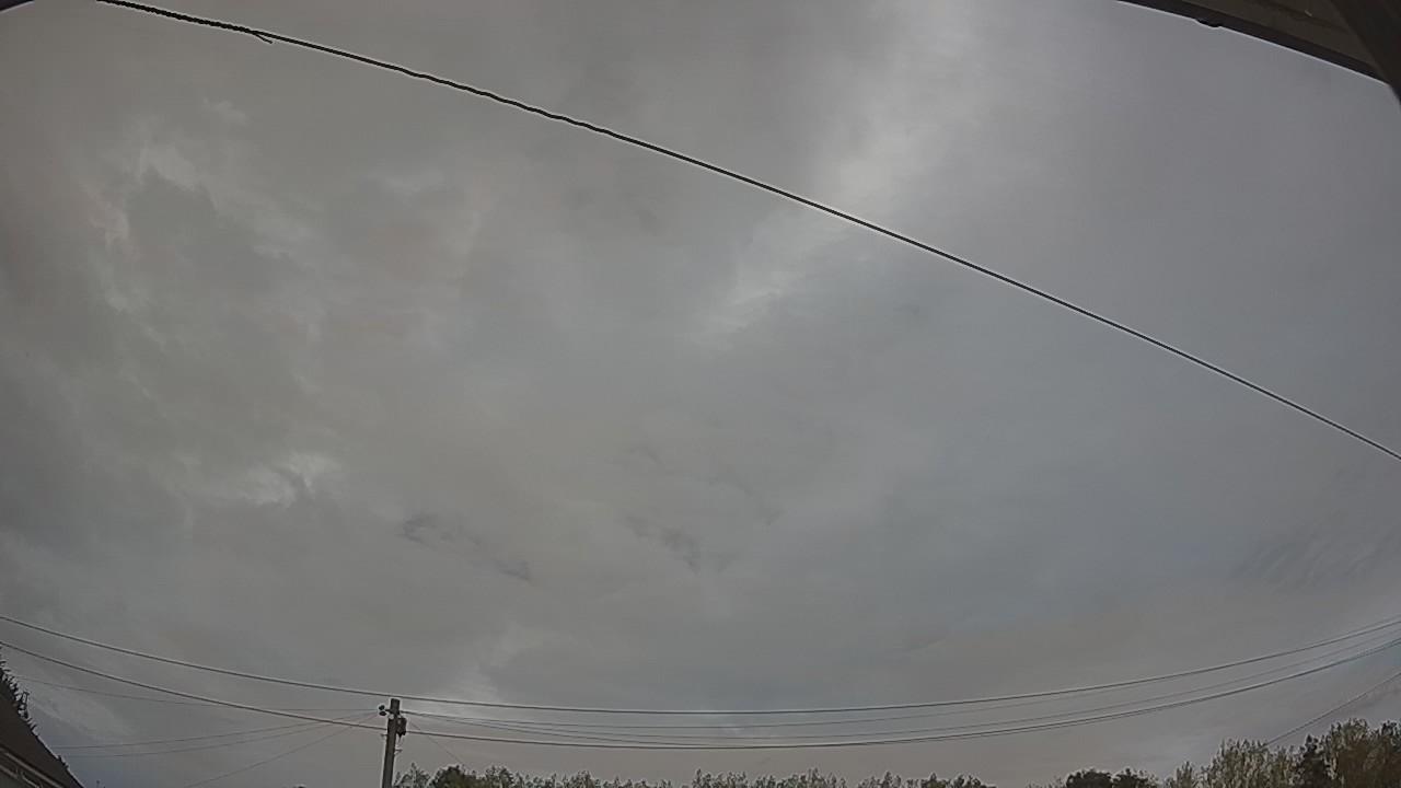 20260816_164241_cam2.jpg
