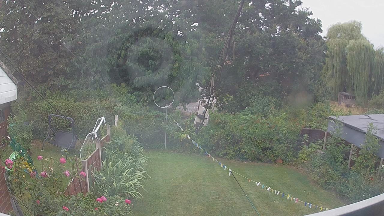 20260816_164716_cam1.jpg