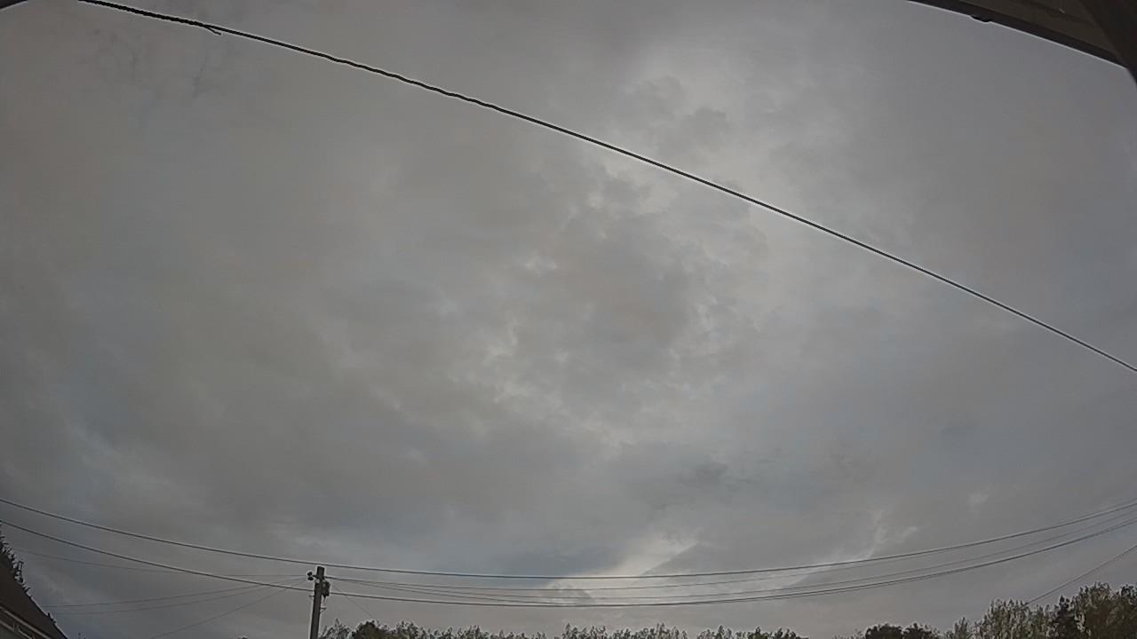 20260816_164717_cam2.jpg
