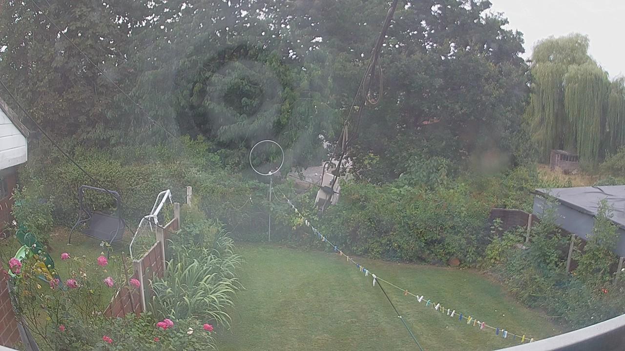 20260816_165152_cam1.jpg