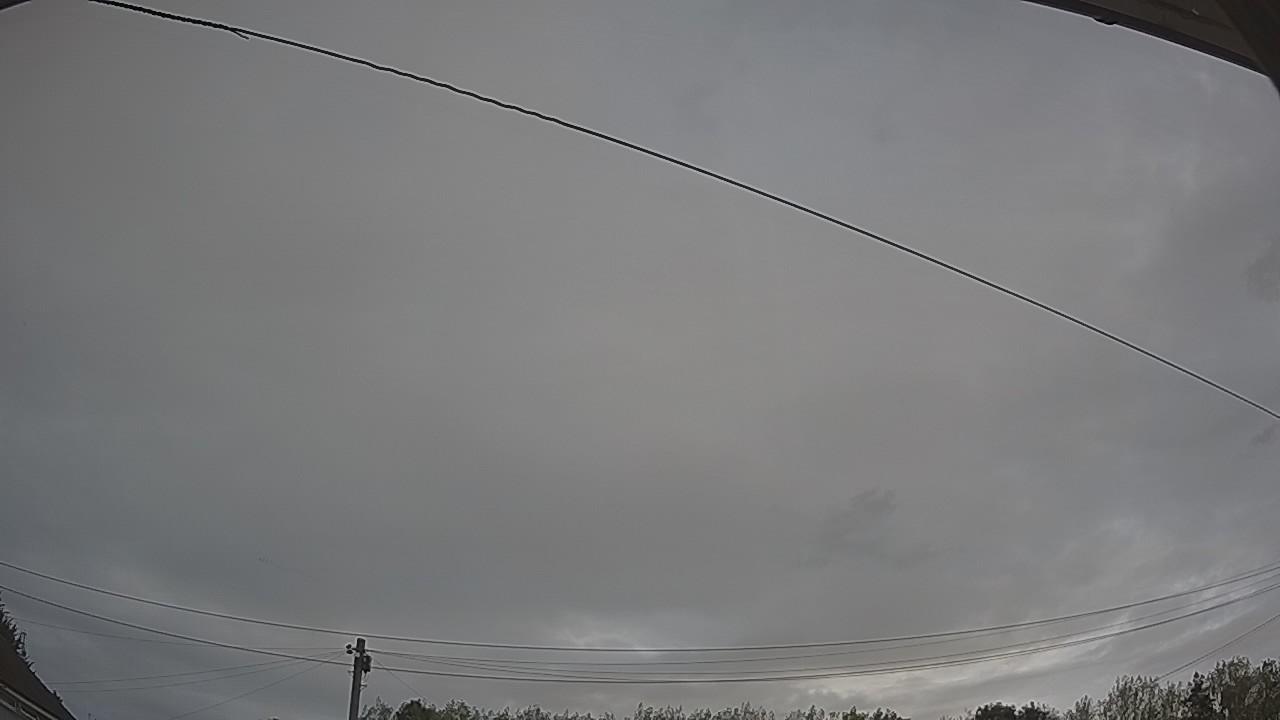 20260816_165153_cam2.jpg