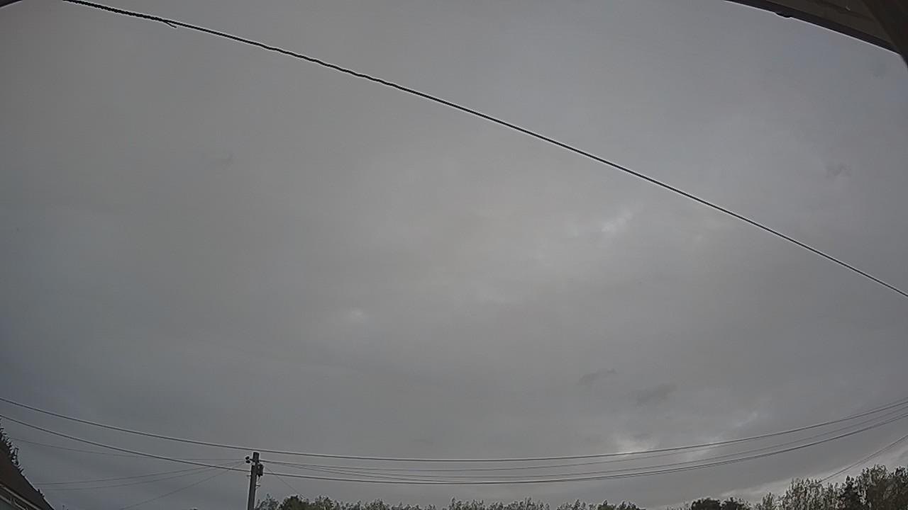 20260816_165629_cam2.jpg