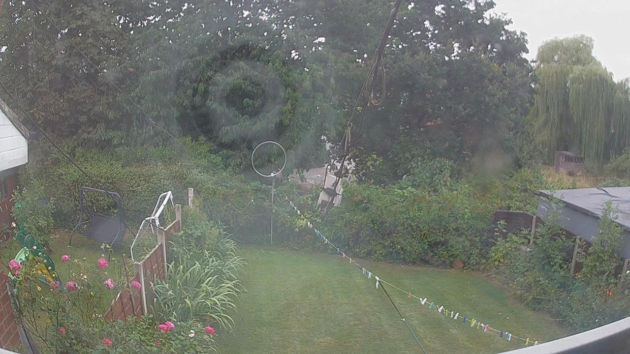 20260816_170055_cam1.jpg