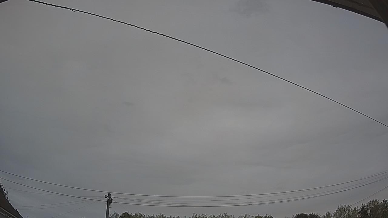 20260816_170056_cam2.jpg