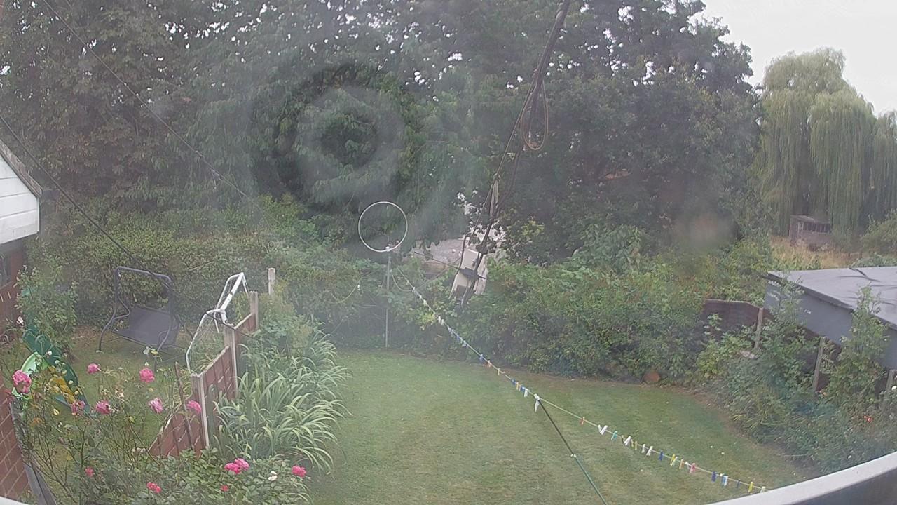 20260816_170522_cam1.jpg
