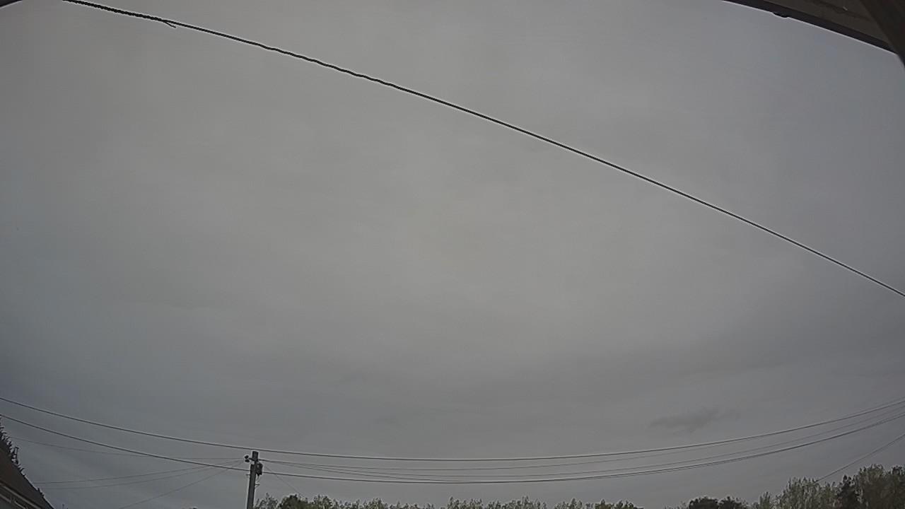20260816_170523_cam2.jpg