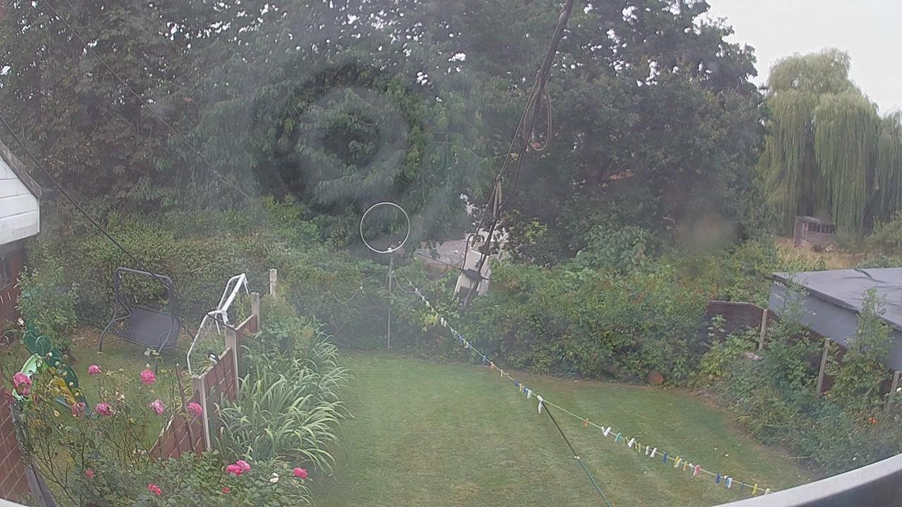 20260816_170949_cam1.jpg