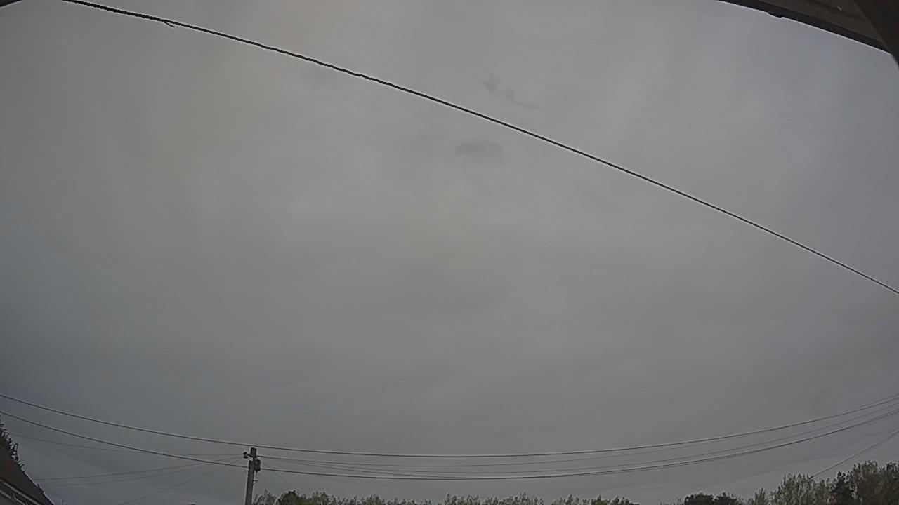 20260816_170950_cam2.jpg