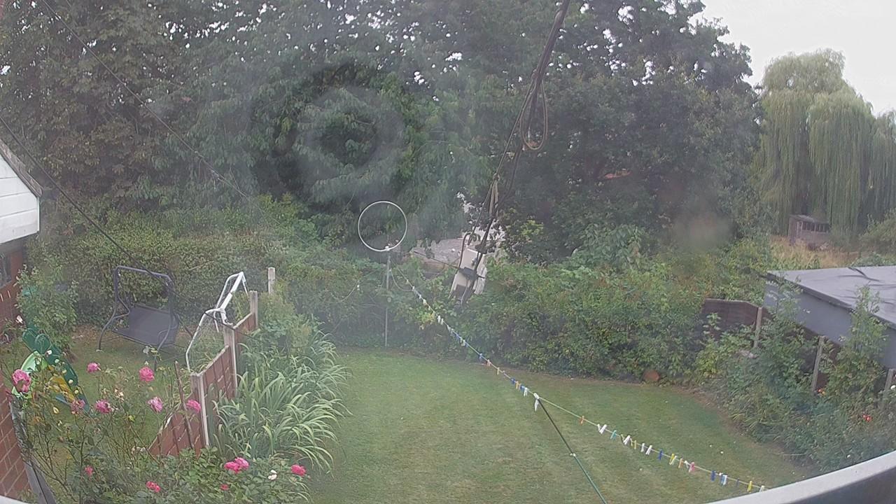 20260816_171416_cam1.jpg