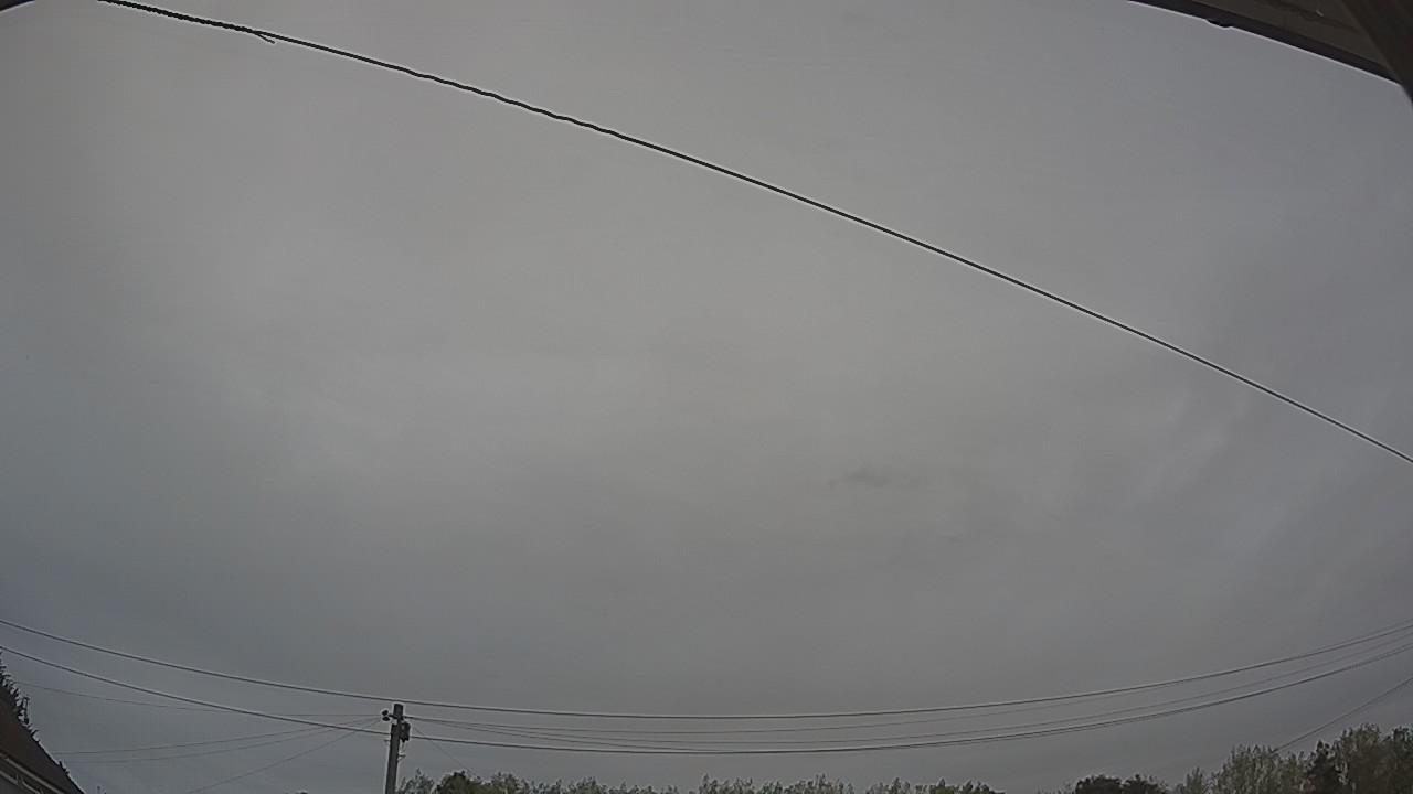 20260816_171417_cam2.jpg