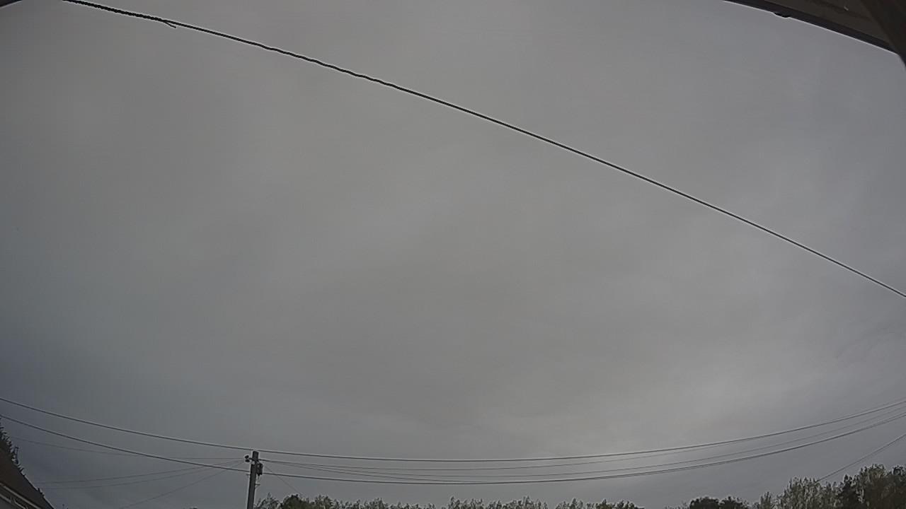20260816_172312_cam2.jpg