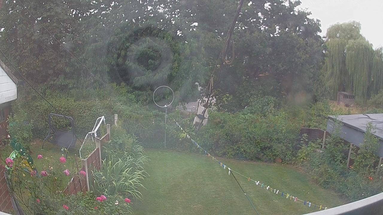 20260816_172738_cam1.jpg