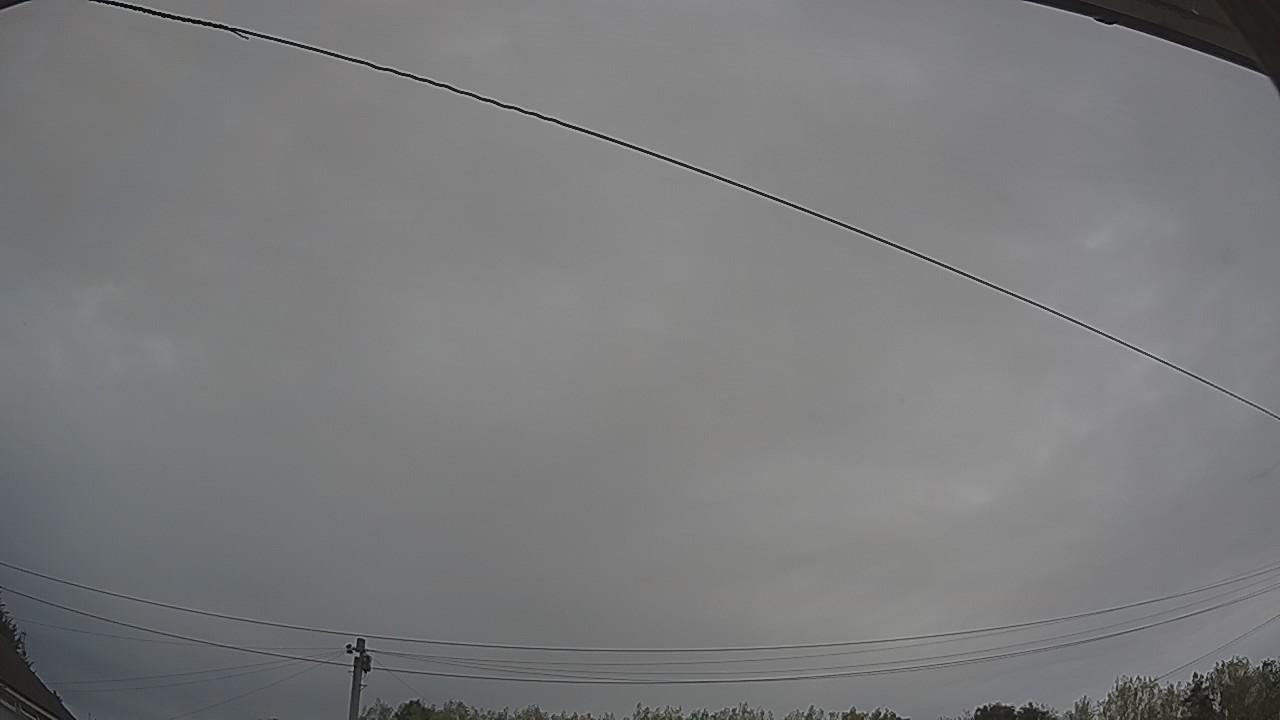 20260816_172739_cam2.jpg