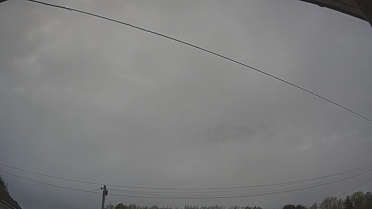20260816_173215_cam2.jpg