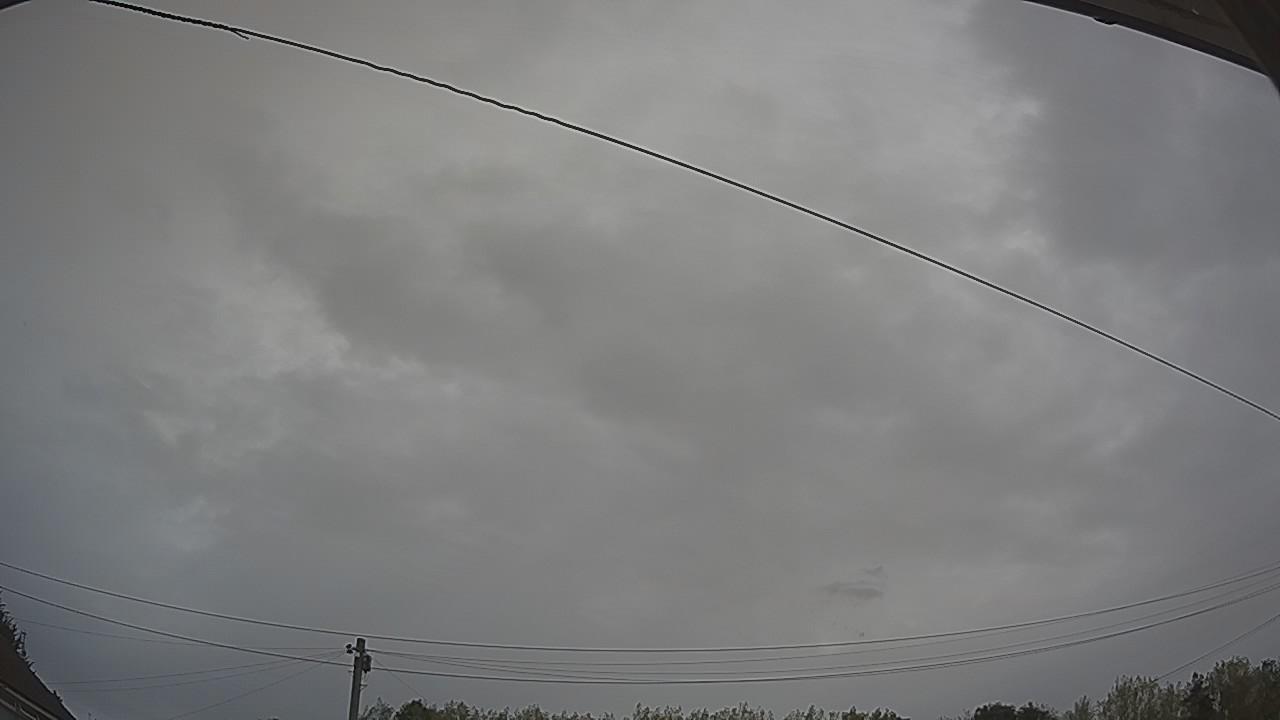 20260816_173651_cam2.jpg