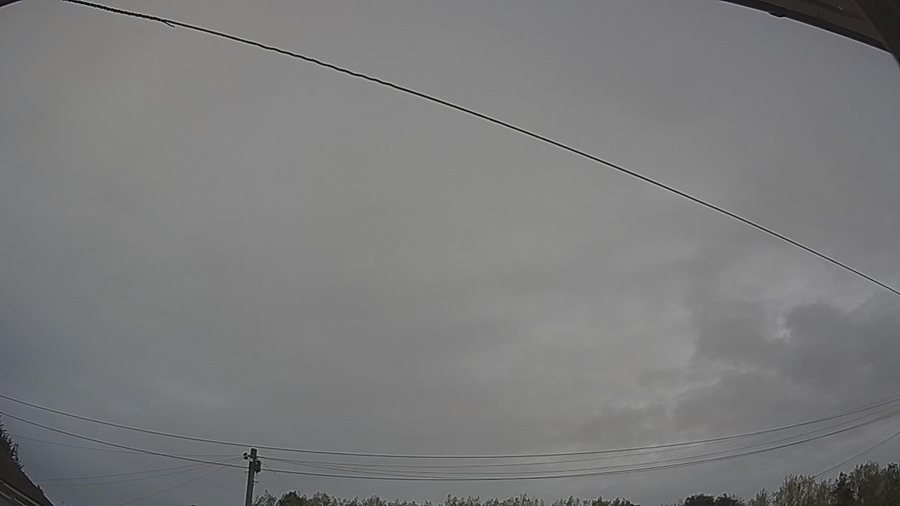 20260816_174127_cam2.jpg
