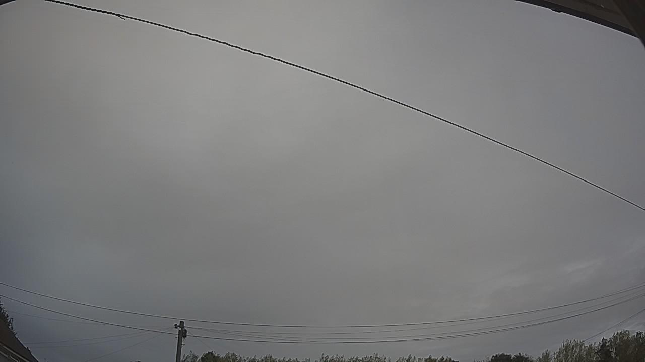 20260816_174602_cam2.jpg