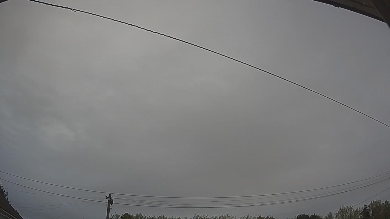 20260816_175038_cam2.jpg