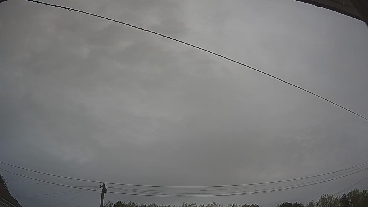 20260816_175514_cam2.jpg
