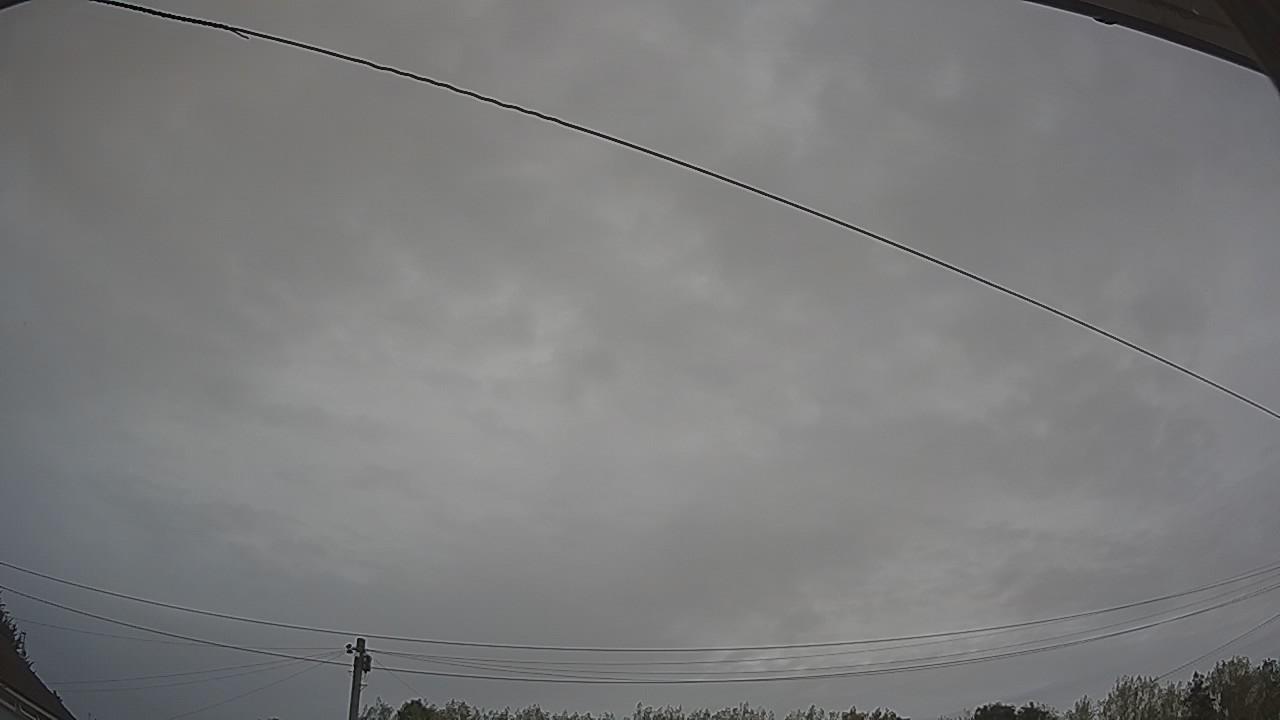 20260816_175932_cam2.jpg