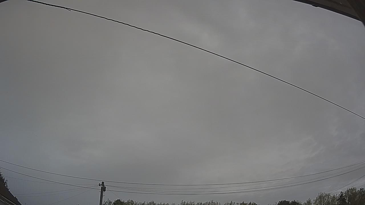 20260816_180350_cam2.jpg