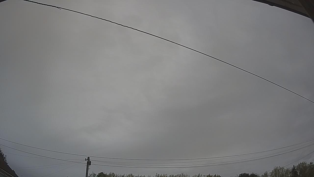 20260816_180807_cam2.jpg