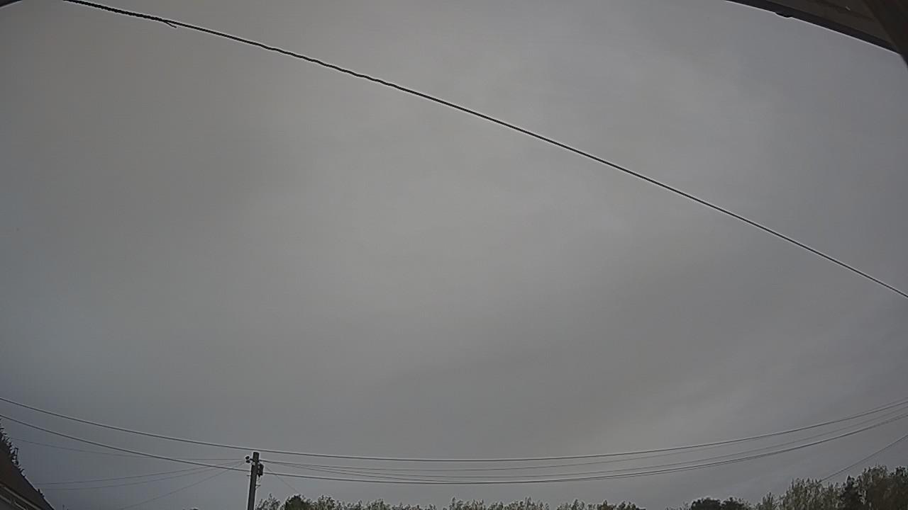 20260816_181225_cam2.jpg