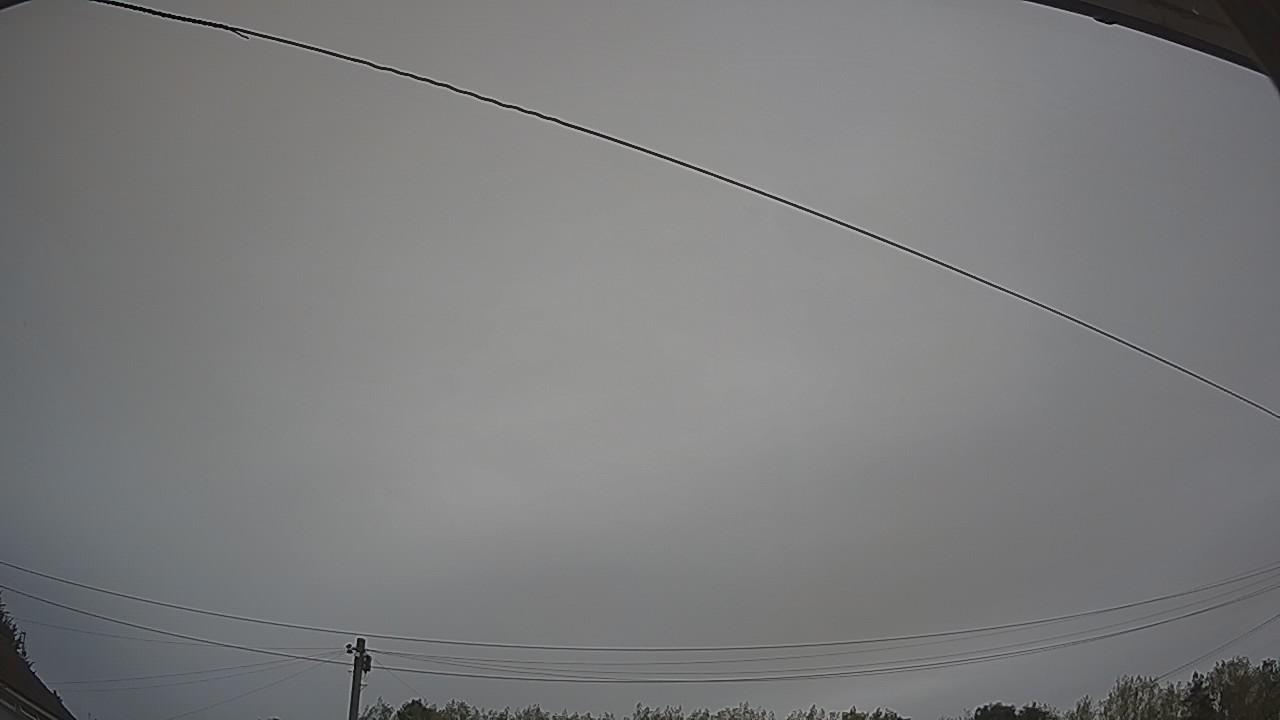 20260816_181642_cam2.jpg