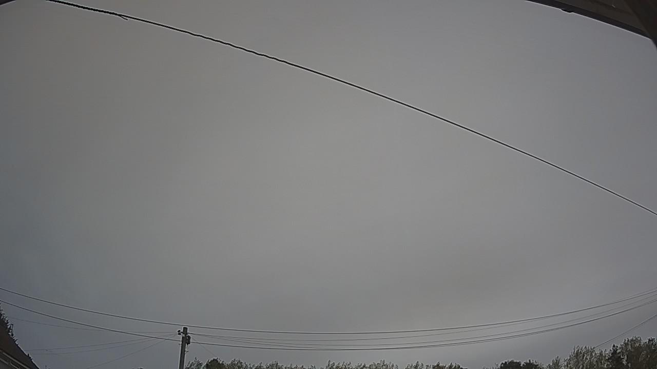 20260816_182100_cam2.jpg