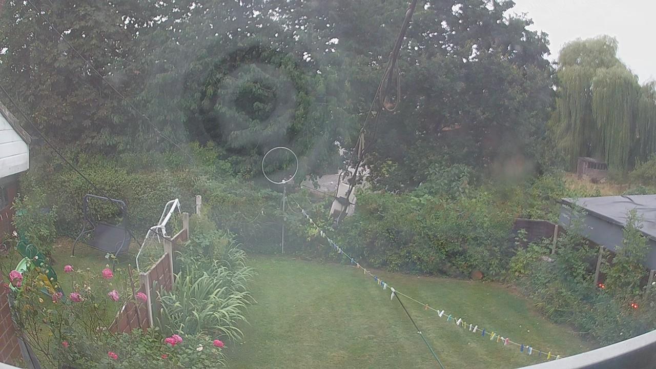 20260816_182518_cam1.jpg