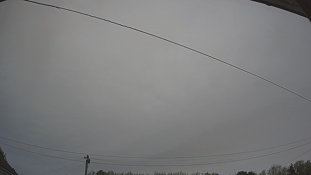 20260816_182519_cam2.jpg