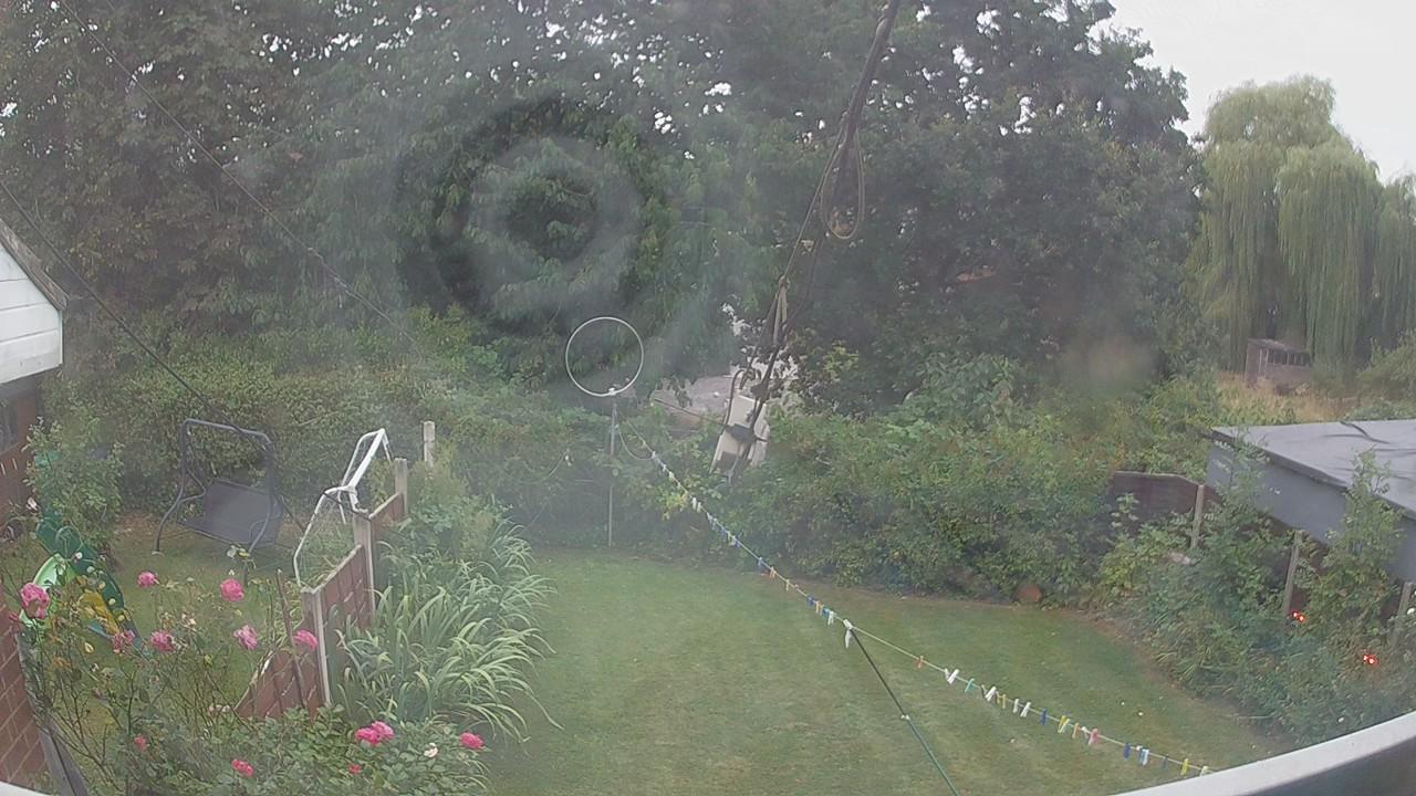 20260816_182901_cam1.jpg